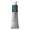 Winsor & Newton Professional akvarellmaling 5 ml Phthalo Turquoise 526
