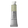 Winsor & Newton Professional akvarellmaling 5 ml Turners Yellow 649