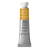 Winsor & Newton Professional akvarellmaling halvkopp Brown Ochre 059