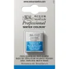 Winsor & Newton Professional akvarellmaling halvkopp Lemon Yellow Deep 348