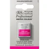Winsor & Newton Professional akvarellmaling halvkopp Opera Rose 448