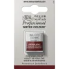 Winsor & Newton Professional akvarellmaling halvkopp Phthalo Turquoise 526