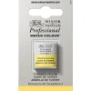 Winsor & Newton Professional akvarellmaling halvkopp Winsor Orange (red shade) 723