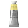 Winsor & Newton Professional akvarellmaling 14 ml Winsor Orange (red shade) 723