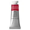 Winsor & Newton Professional akvarellmaling 14 ml Winsor Red Deep 725