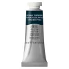 Winsor & Newton Professional akvarellmaling 14 ml Phthalo Turquoise 526