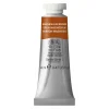 Winsor & Newton Professional akvarellmaling 14 ml Potter's Pink 537