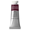Winsor & Newton Professional akvarellmaling 14 ml Perylene Violet 470