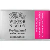 Winsor & Newton Professional akvarellmaling helkopp Opera Rose 448