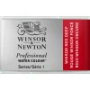Winsor & Newton Professional akvarellmaling helkopp Winsor Red Deep 725