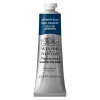 Winsor & Newton Professional akvarellmaling 37 ml Antwerp Blue 010