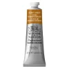 Winsor & Newton Professional akvarellmaling 37 ml New Gamboge 267