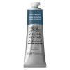 Winsor & Newton Professional akvarellmaling 37 ml Payne's Gray 465