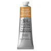 Winsor & Newton Professional akvarellmaling 37 ml Raw Umber 554