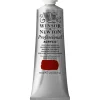 Winsor & Newton Professional akrylmaling 60 ml Pyrrole Orange 519