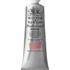 Winsor & Newton Professional akrylmaling 60 ml Potter's Pink 537