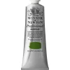 Winsor & Newton Professional akrylmaling 60 ml Cobalt Blue 178