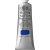 Winsor & Newton Professional akrylmaling 60 ml Cobalt Blue deep 180