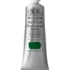 Winsor & Newton Professional akrylmaling 60 ml Indanthrene Blue 321