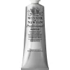 Winsor & Newton Professional akrylmaling 60 ml Ivory Black 331