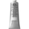 Winsor & Newton Professional akrylmaling 60 ml Mixing White 415
