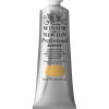 Winsor & Newton Professional akrylmaling 60 ml Naples Yellow 422