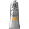Winsor & Newton Professional akrylmaling 60 ml Olive Green 447