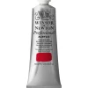 Winsor & Newton Professional akrylmaling 60 ml Payne's Gray 465
