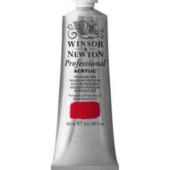 Winsor & Newton Professional akrylmaling 60 ml Payne's Gray 465