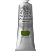 Winsor & Newton Professional akrylmaling 60 ml Phthalo Blue Red shade 514