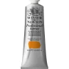 Winsor & Newton Professional akrylmaling 60 ml Quinacridone Red 548