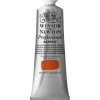 Winsor & Newton Professional akrylmaling 60 ml Quinacridone Violet 550
