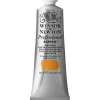 Winsor & Newton Professional akrylmaling 60 ml Raw Sienna 552