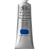 Winsor & Newton Professional akrylmaling 60 ml Yellow Ochre 744