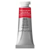 Winsor & Newton Professional akvarellmaling 14 ml Cadmium Red Deep 097