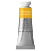 Winsor & Newton Professional akvarellmaling 14 ml Transparent Gold Deep 547
