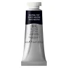 Winsor & Newton Professional akvarellmaling 14 ml Neutral Tint 430