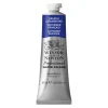Winsor & Newton Professional akvarellmaling 37 ml French Ultramarine 263
