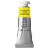 Winsor & Newton Professional akvarellmaling 14 ml Cadmium Lemon 086