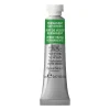 Winsor & Newton Professional akvarellmaling 5 ml Permanent Sap Green 503