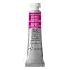 Winsor & Newton Professional akvarellmaling 5 ml Quinacridone Magenta 545