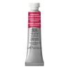 Winsor & Newton Professional akvarellmaling 5 ml Perm Alizarin Crimson 466