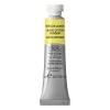 Winsor & Newton Professional akvarellmaling 5 ml Winsor Lemon 722