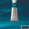 Winsor & Newton Professional akvarellmaling 14 ml Aqua Green 697