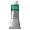 Winsor & Newton Professional akvarellmaling 14 ml Hooker'S Green 311
