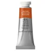 Winsor & Newton Professional akvarellmaling 14 ml Light Red 362