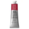 Winsor & Newton Professional akvarellmaling 37 ml Alizarin Crimson 004