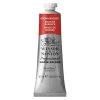 Winsor & Newton Professional akvarellmaling 37 ml Cerulean Blue 137