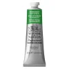 Winsor & Newton Professional akvarellmaling 37 ml Permanent Sap Green 503