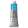 Winsor & Newton Professional akvarellmaling 37 ml Winsor Blue (green shade) 707